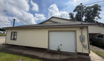 1141 26th St, Allegan, MI 49010