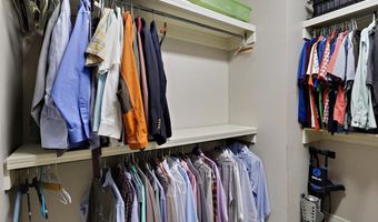 1120 Pointe Cv, Brandon, MS 39042