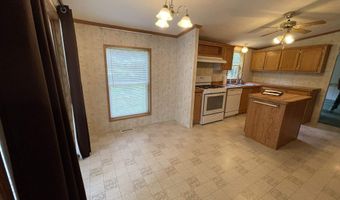 6256 Blackberry Dr, Alger, MI 48610