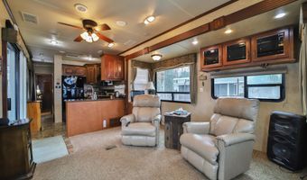 1093 W Big Portage Lake Dr NW A, Backus, MN 56435