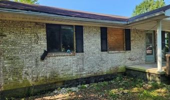 76 BOX BEAR TRA, Beattyville, KY 41311