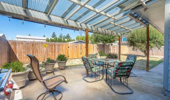 3420 Marion St, Albany, OR 97322