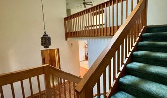 25135 MOUNT OREGON Dr, Accomac, VA 23301