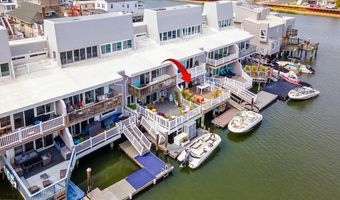 151 N Annapolis Ave 7, Atlantic City, NJ 08401