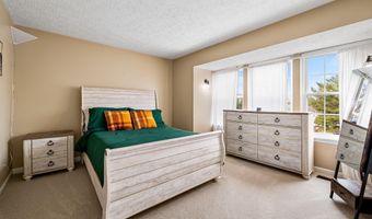 633 GAIRLOCH Pl, Bel Air, MD 21015