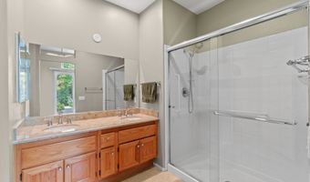 5277 San Francesca Dr, Camarillo, CA 93012