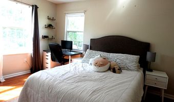 8307 SATINLEAF Ct, Bowie, MD 20715