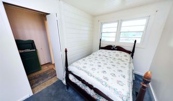 824 MAPLEWOOD Ave, Anniston, AL 36207