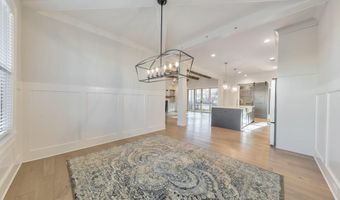 39 Telfair Ct, Acworth, GA 30101