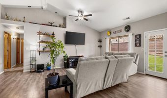 2019 LAKEWOOD Ave NW, Albuquerque, NM 87120