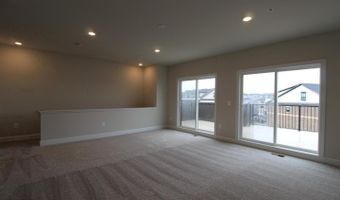 22466 FOUNDATION Dr, Ashburn, VA 20148