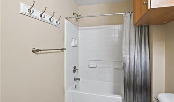 16042 Iodine St, Ramsey, MN 55303