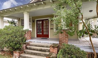 1829 Tulip St, Baton Rouge, LA 70802