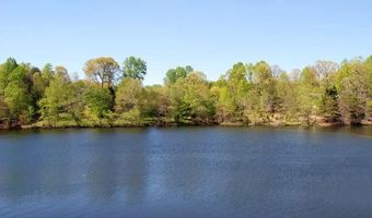 2900 SHIPMASTER Way #216, Annapolis, MD 21401