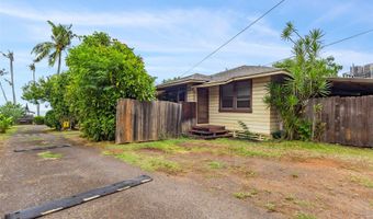 59-811 Kamehameha Hwy, Haleiwa, HI 96712