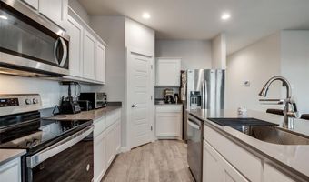 1508 Forest Park Dr, Alvarado, TX 76009
