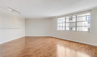 2750 NE 183rd St 607, Aventura, FL 33160