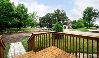 712 4th Ave E, Alexandria, MN 56308