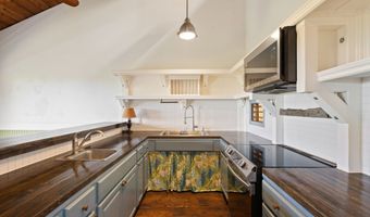 4460 IKENA Pl 56, Kalaheo, HI 96741