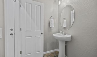 5532 Bristol Grove Ln, Las Vegas, NV 89135