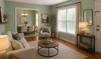 2200 Doncaster Dr, Albany, GA 31707