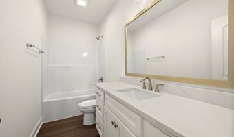 3246 Creekmere Ln, Baton Rouge, LA 70810