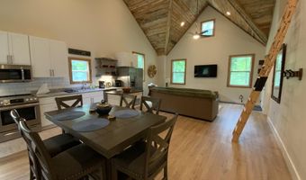984 Cahill Dr, Andrews, NC 28901