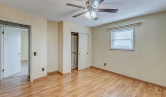 280 Falcon Cir, Afton, TN 37616