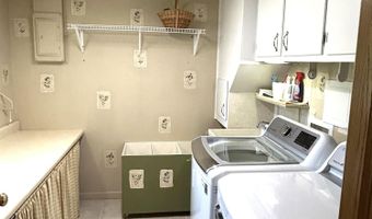 114 Colorado, Alpena, MI 49707
