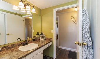 4800 N CR 500 E, Albany, IN 47320