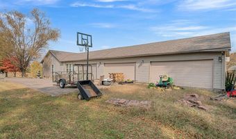 1587 W G Talley Rd, Alvaton, KY 42122
