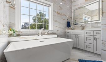 15 Canterbury, Amory, MS 38821