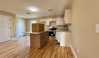 280 Morgan Ave, Johnston, RI 02919