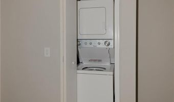 815 Sunnyside Ave, Charlotte, NC 28204