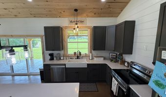 1251 Richland Rd, Blaine, TN 37709