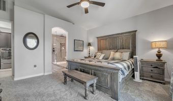 2471 E HONEYSUCKLE Pl, Chandler, AZ 85286