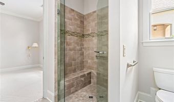 17 KIPLING Ln, Auburn, AL 36830