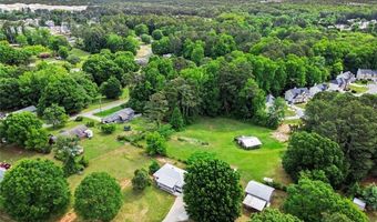 4451 Ewing Rd, Austell, GA 30106