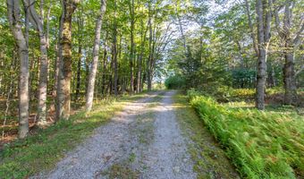 115 Upper Jaffrey Rd, Dublin, NH 03444