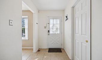 2705 NAVAJO Path, Ambler, PA 19002