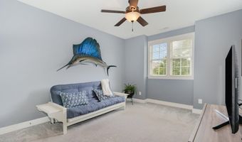 6004 Churchill Falls Pl, Apex, NC 27539