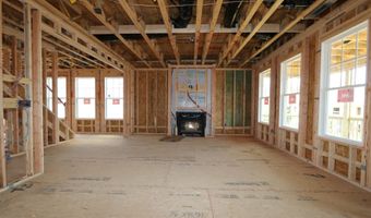 3113 Honeydew Dr, Apex, NC 27502
