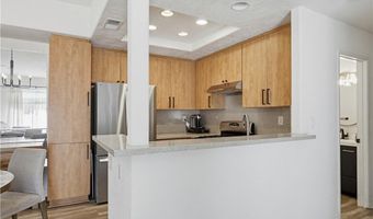 102 Cinnamon Teal, Aliso Viejo, CA 92656