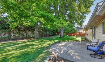 2334 Black Oak Way, Ashland, OR 97520