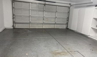 12713 W HOLLYHOCK Dr, Avondale, AZ 85392