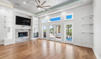 7468 E STAGECOACH Pass, Carefree, AZ 85377