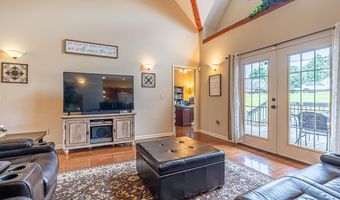 20972 Cheyenne Trl, Abingdon, VA 24211
