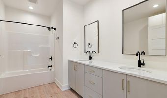 10030 Baker Ave SE, Alto, MI 49302