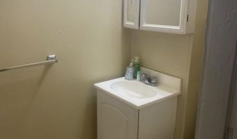 31 Foss St, Barre, VT 05641