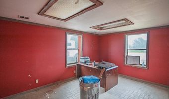 450336 S Hwy 85, Afton, OK 74331